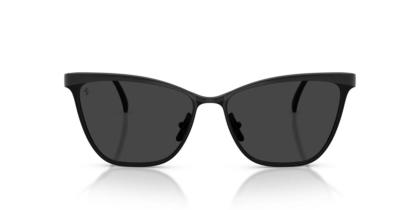 Ferrari 1031 Sunglasses - view 15